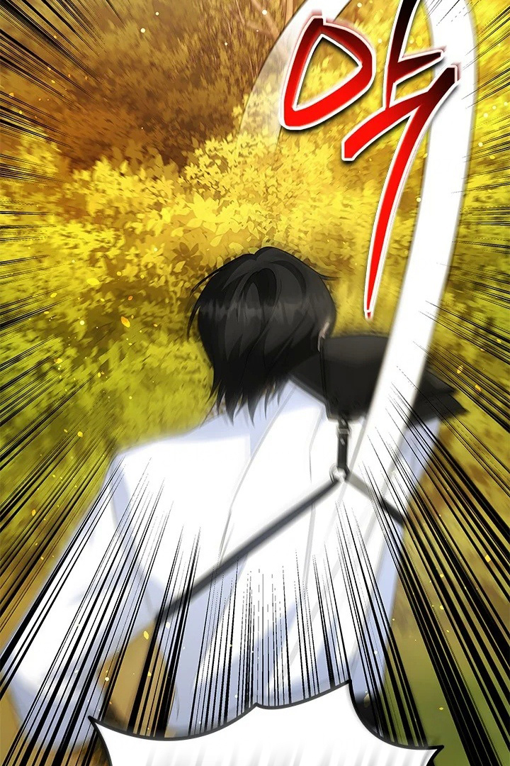 I Became a Tyrant’s Maid Chapter 25 - halaman 67