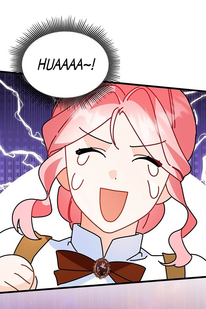 I Became a Tyrant’s Maid Chapter 25 - halaman 88