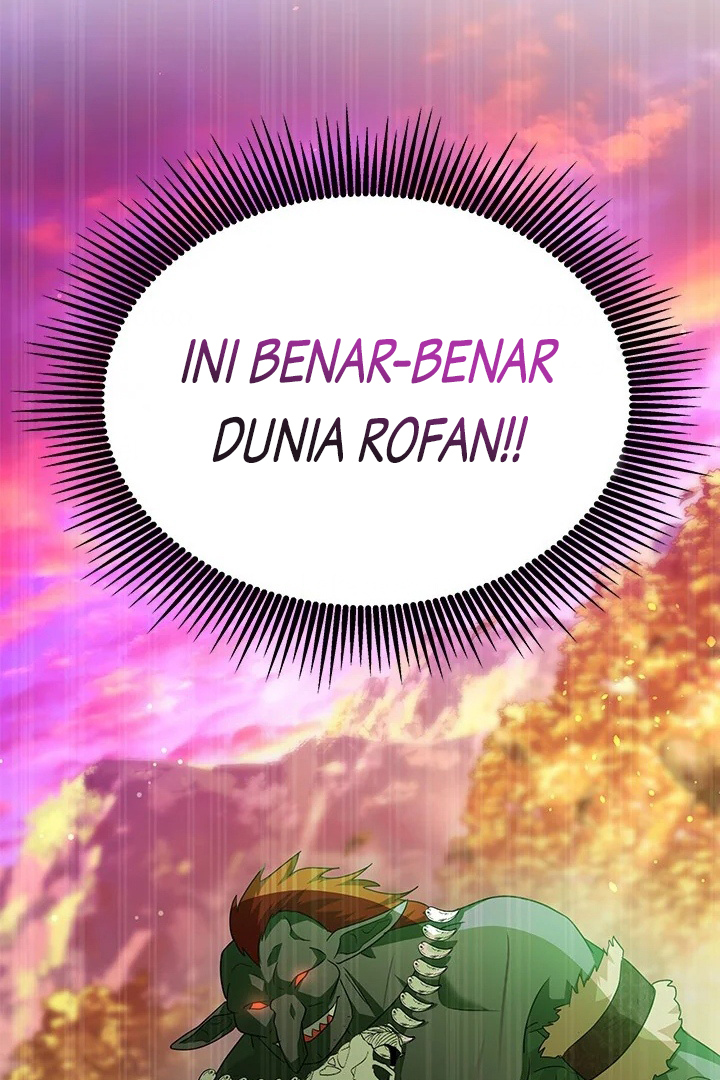 I Became a Tyrant’s Maid Chapter 25 - halaman 89