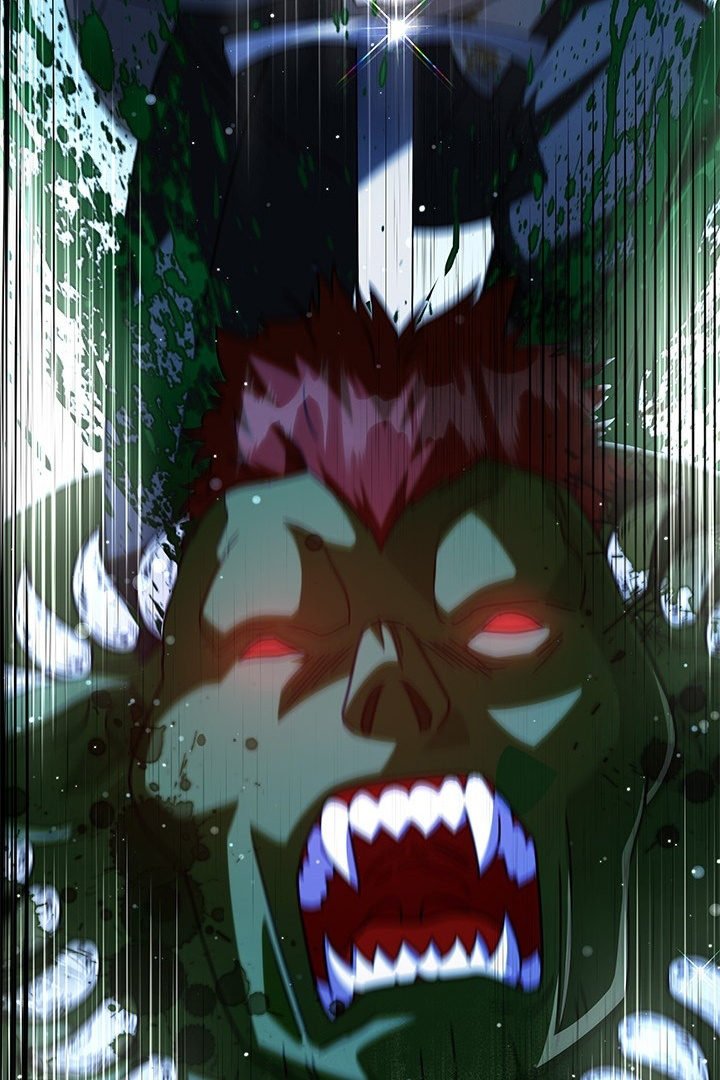 I Became a Tyrant’s Maid Chapter 26 - halaman 10