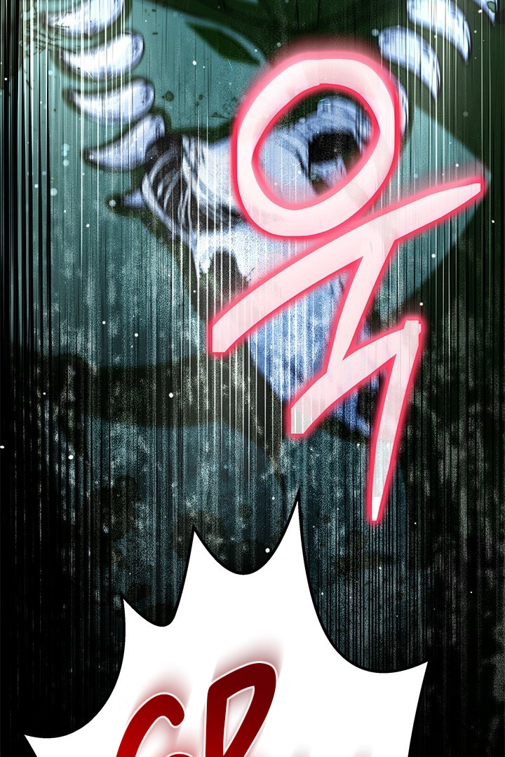 I Became a Tyrant’s Maid Chapter 26 - halaman 11