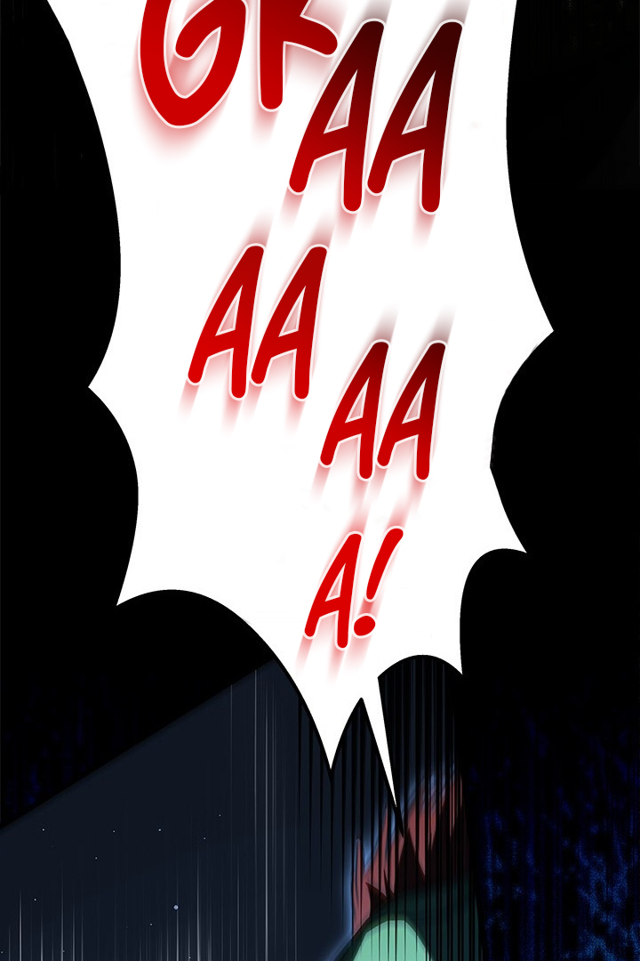 I Became a Tyrant’s Maid Chapter 26 - halaman 12