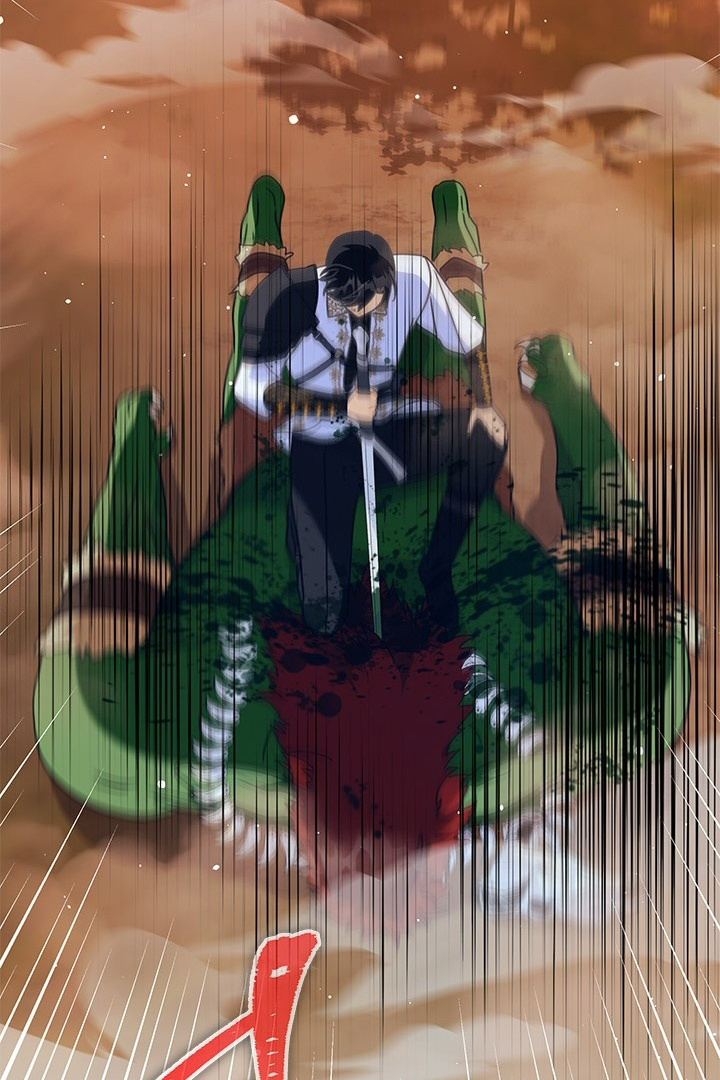 I Became a Tyrant’s Maid Chapter 26 - halaman 15
