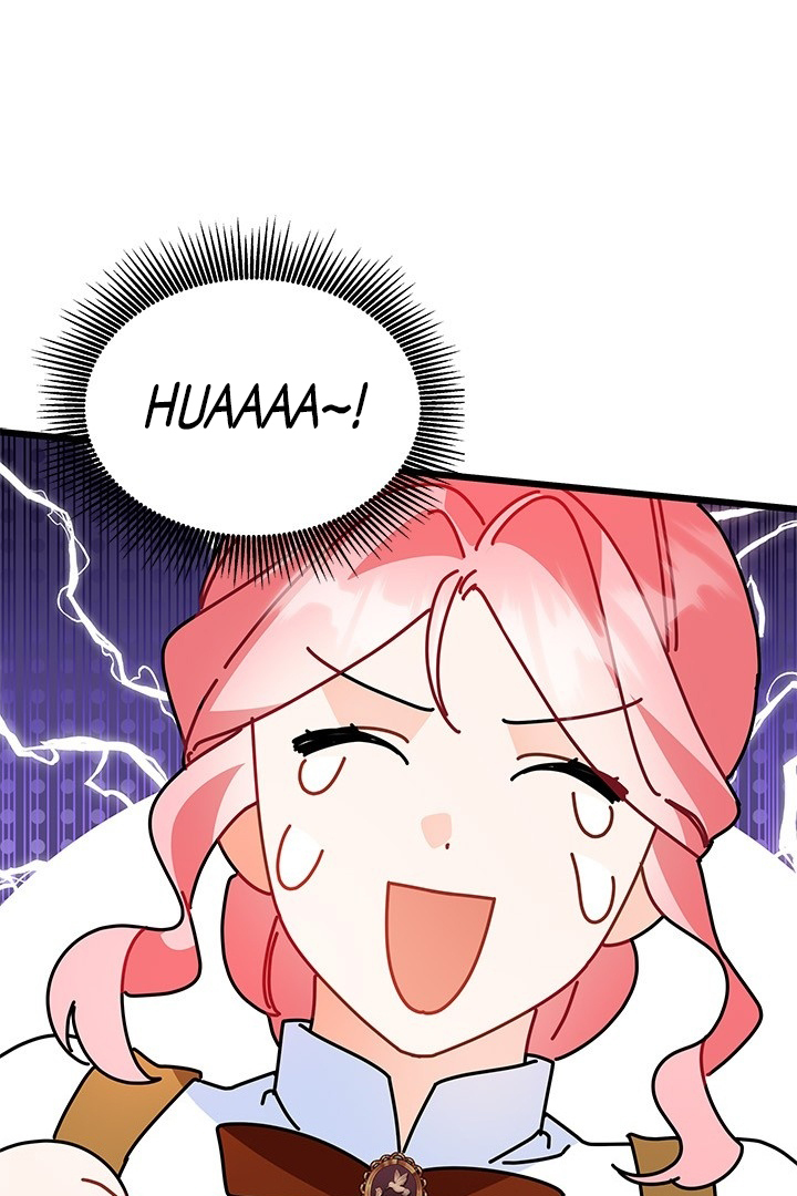 I Became a Tyrant’s Maid Chapter 26 - halaman 2