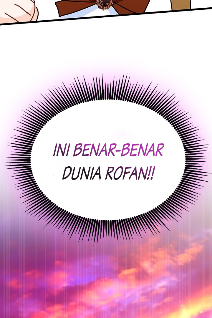 I Became a Tyrant’s Maid Chapter 26 - halaman 3