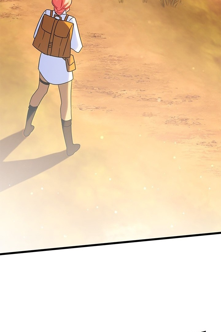 I Became a Tyrant’s Maid Chapter 26 - halaman 31