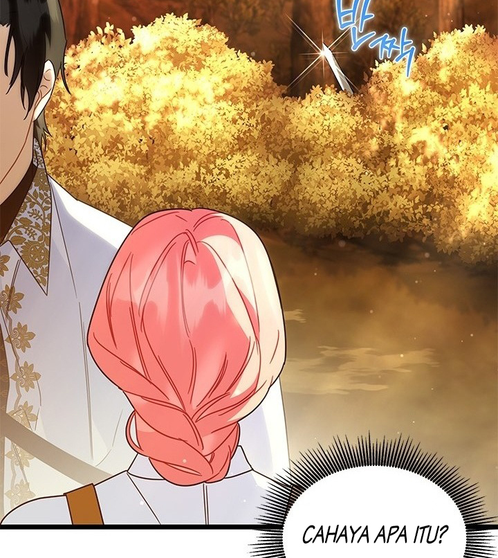 I Became a Tyrant’s Maid Chapter 26 - halaman 38
