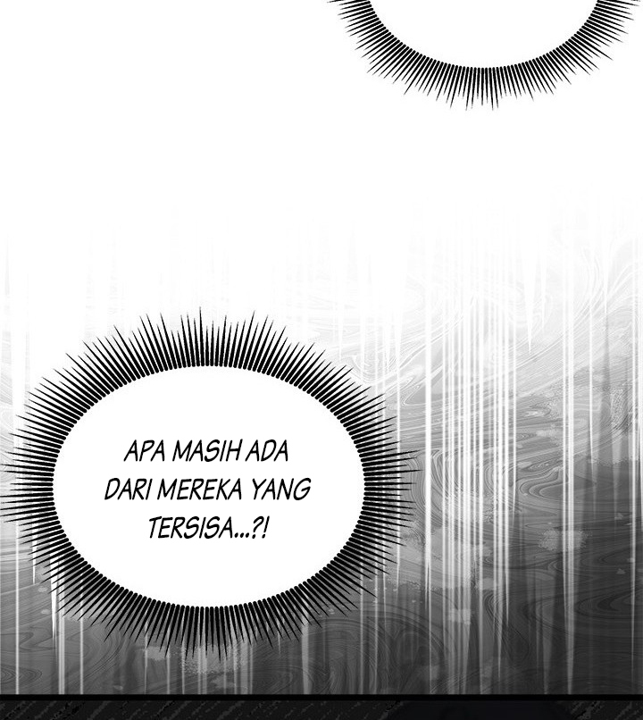 I Became a Tyrant’s Maid Chapter 26 - halaman 39