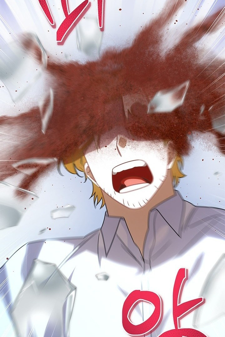 I Became a Tyrant’s Maid Chapter 26 - halaman 45