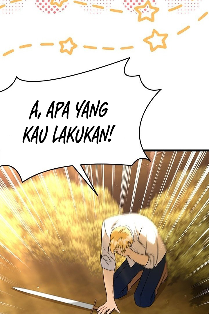 I Became a Tyrant’s Maid Chapter 26 - halaman 48