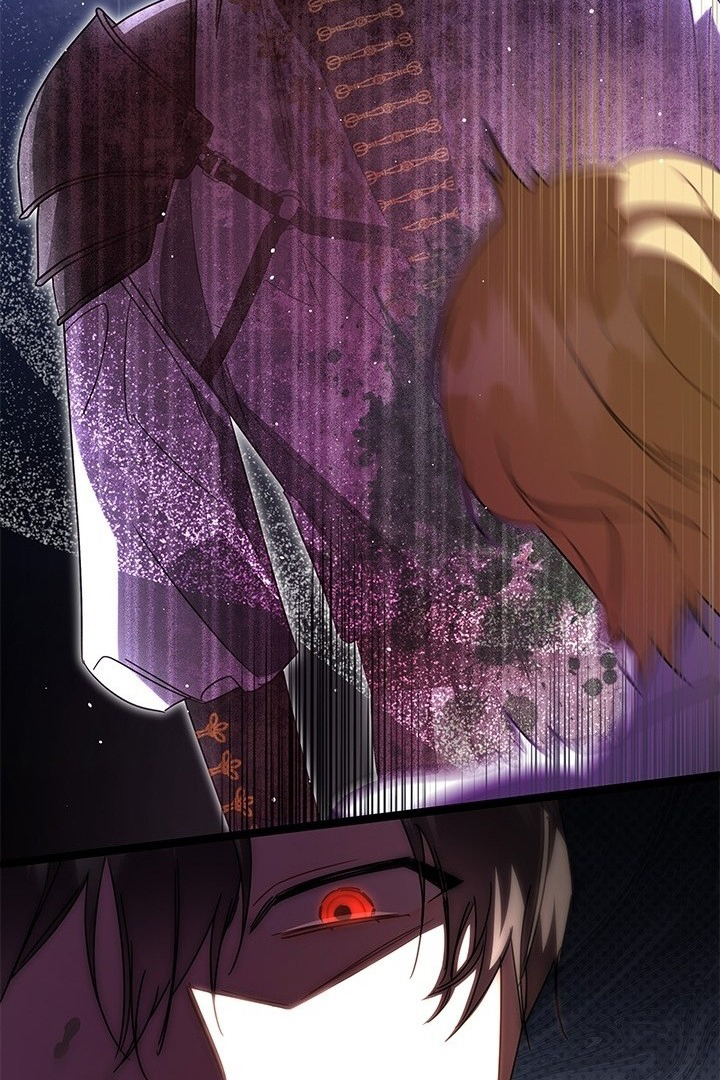 I Became a Tyrant’s Maid Chapter 26 - halaman 52