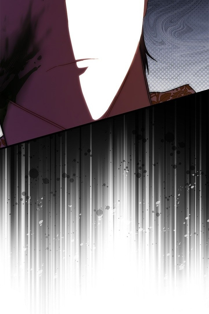 I Became a Tyrant’s Maid Chapter 26 - halaman 53
