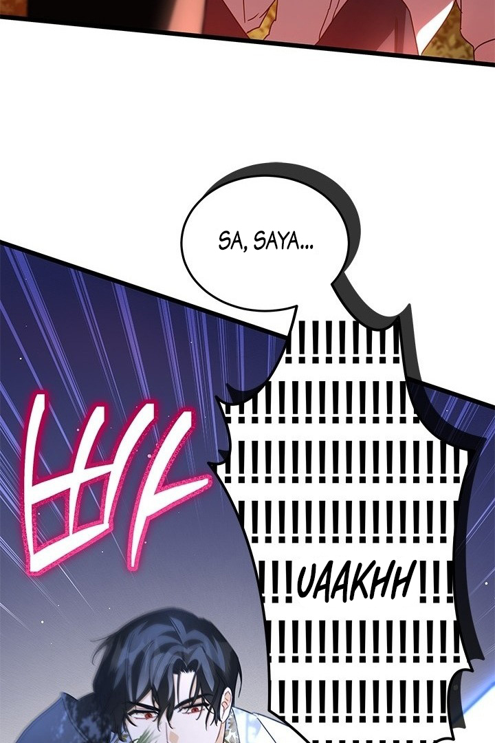 I Became a Tyrant’s Maid Chapter 26 - halaman 55