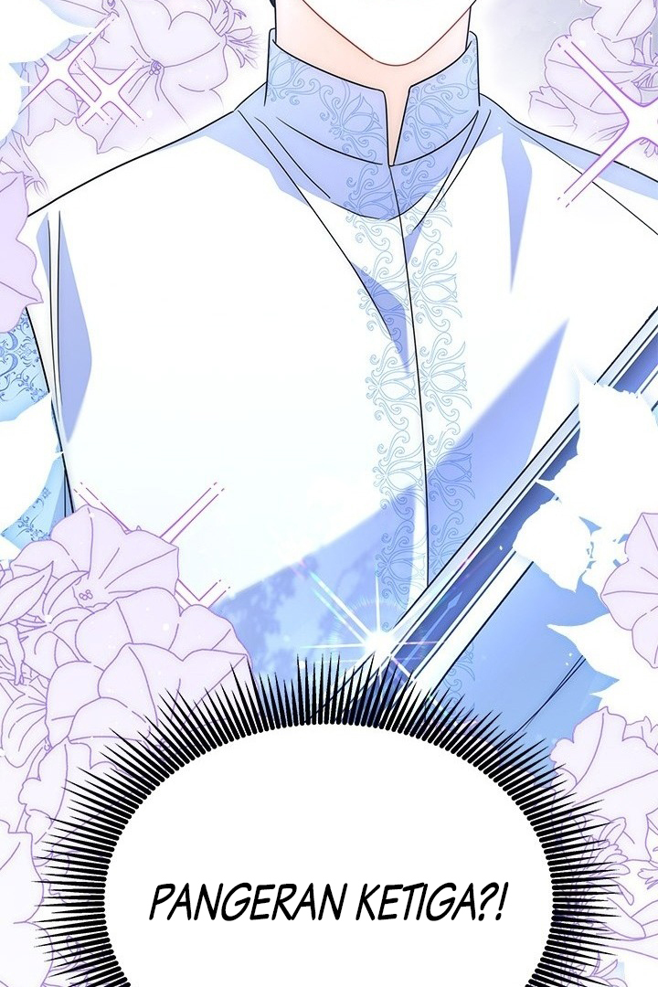 I Became a Tyrant’s Maid Chapter 26 - halaman 73