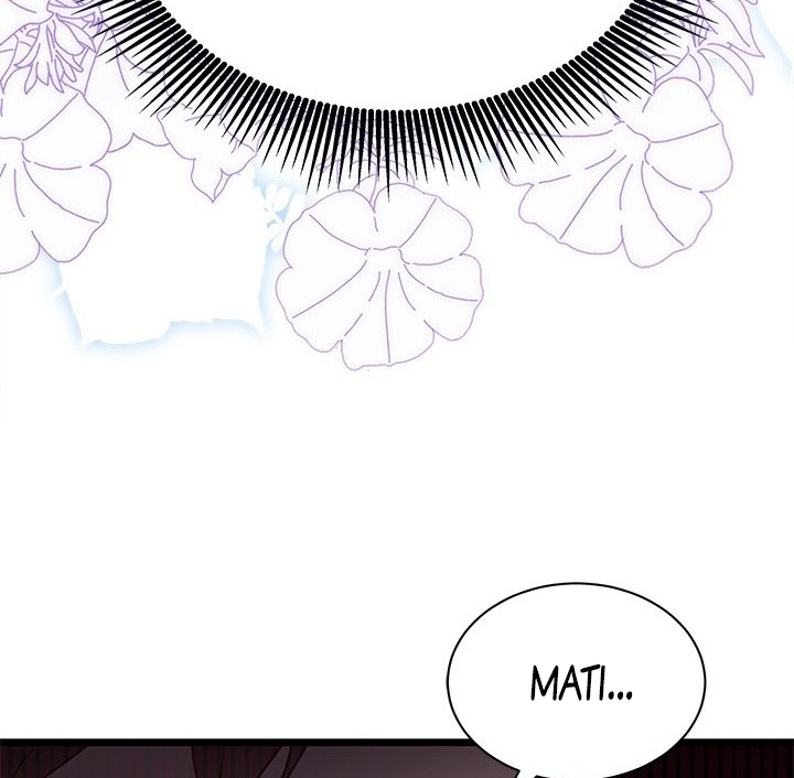 I Became a Tyrant’s Maid Chapter 26 - halaman 74