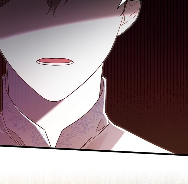 I Became a Tyrant’s Maid Chapter 26 - halaman 75