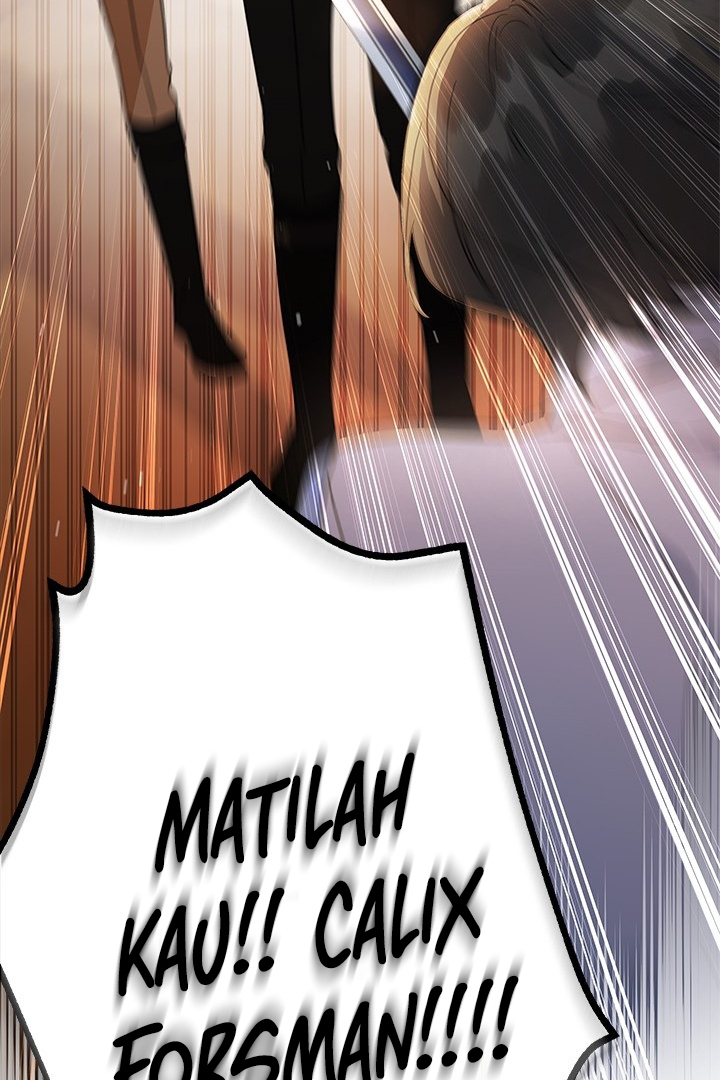 I Became a Tyrant’s Maid Chapter 26 - halaman 77