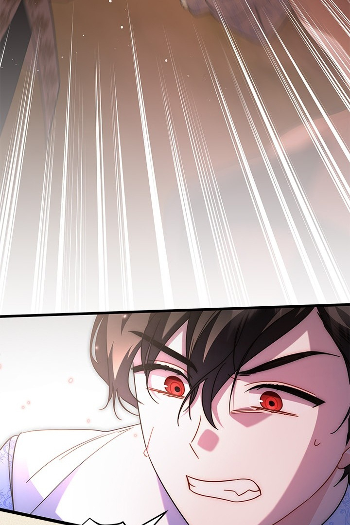 I Became a Tyrant’s Maid Chapter 26 - halaman 80