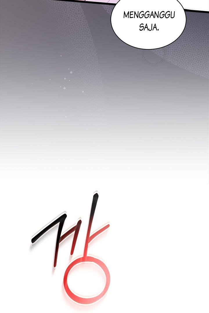 I Became a Tyrant’s Maid Chapter 26 - halaman 82