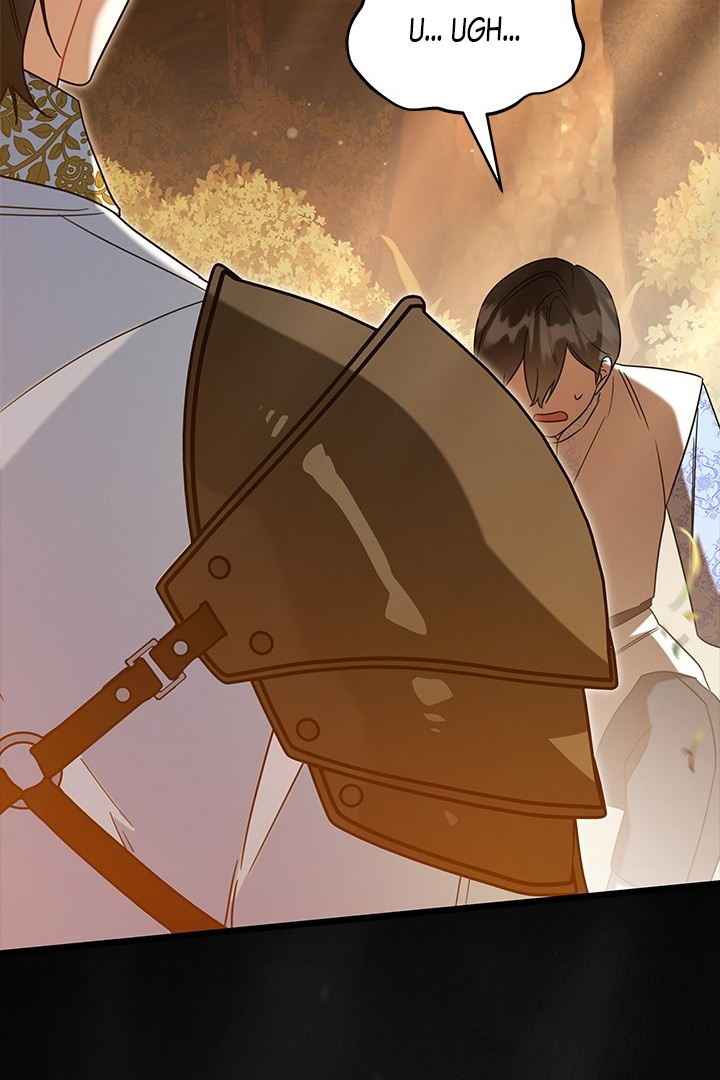 I Became a Tyrant’s Maid Chapter 26 - halaman 85