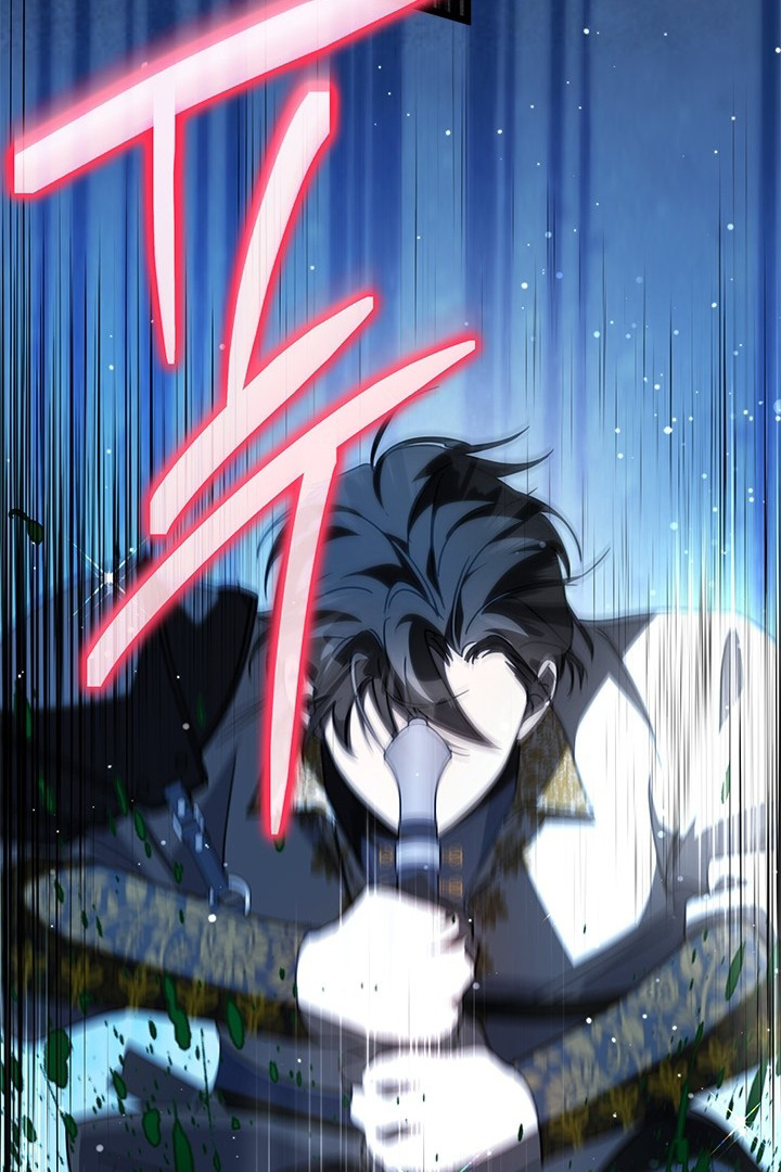 I Became a Tyrant’s Maid Chapter 26 - halaman 9