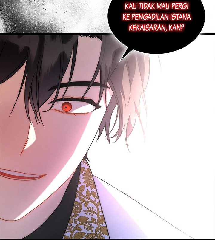 I Became a Tyrant’s Maid Chapter 26 - halaman 93