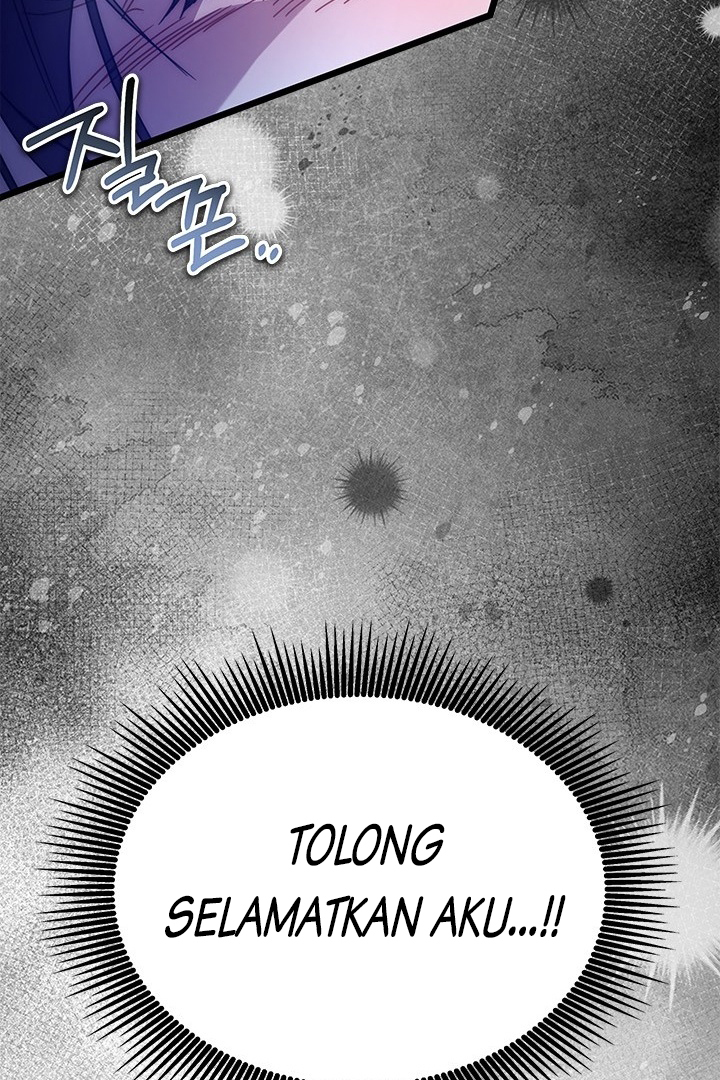 I Became a Tyrant’s Maid Chapter 26 - halaman 96