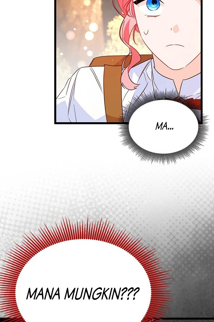 I Became a Tyrant’s Maid Chapter 27 - halaman 10