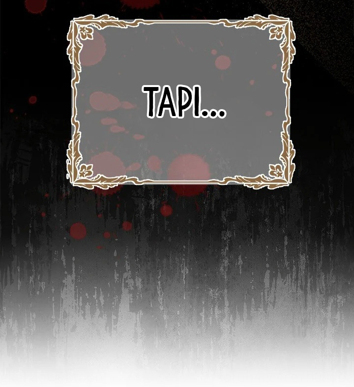 I Became a Tyrant’s Maid Chapter 27 - halaman 15
