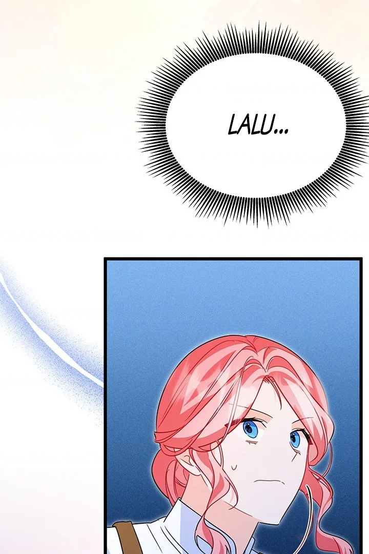 I Became a Tyrant’s Maid Chapter 27 - halaman 18