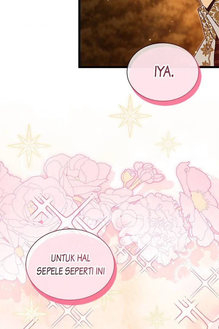 I Became a Tyrant’s Maid Chapter 27 - halaman 26