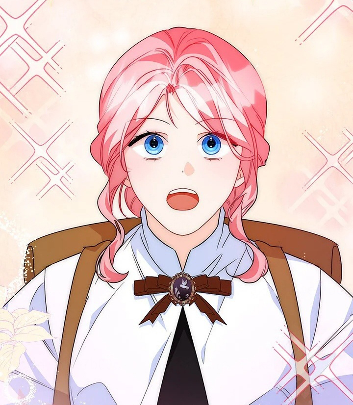 I Became a Tyrant’s Maid Chapter 27 - halaman 27