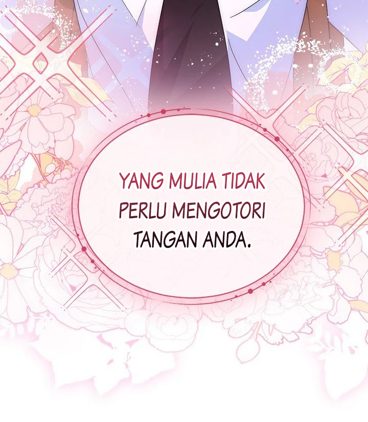 I Became a Tyrant’s Maid Chapter 27 - halaman 28