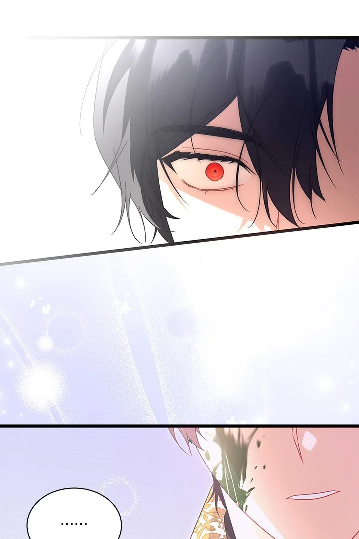 I Became a Tyrant’s Maid Chapter 27 - halaman 29