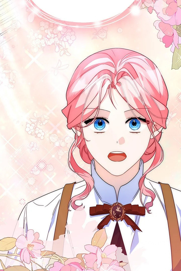 I Became a Tyrant’s Maid Chapter 27 - halaman 39