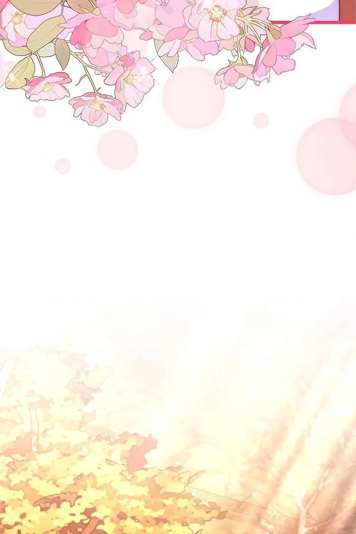 I Became a Tyrant’s Maid Chapter 27 - halaman 40