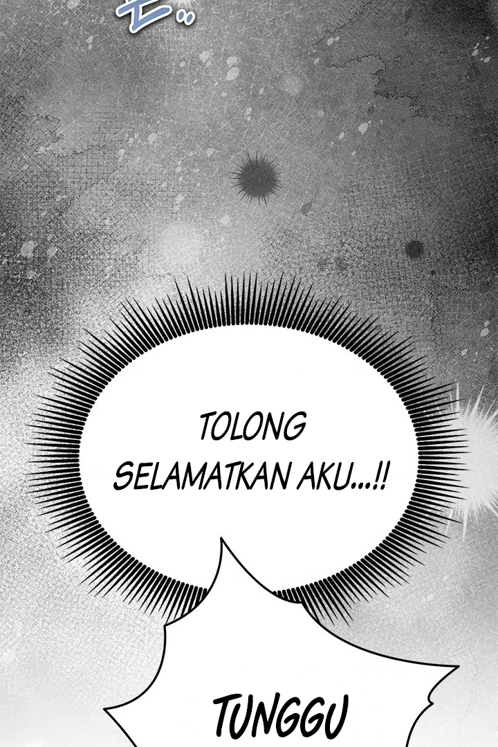 I Became a Tyrant’s Maid Chapter 27 - halaman 5