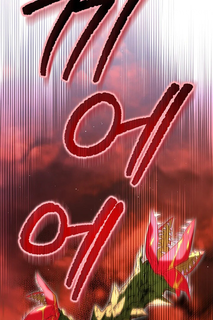 I Became a Tyrant’s Maid Chapter 27 - halaman 66