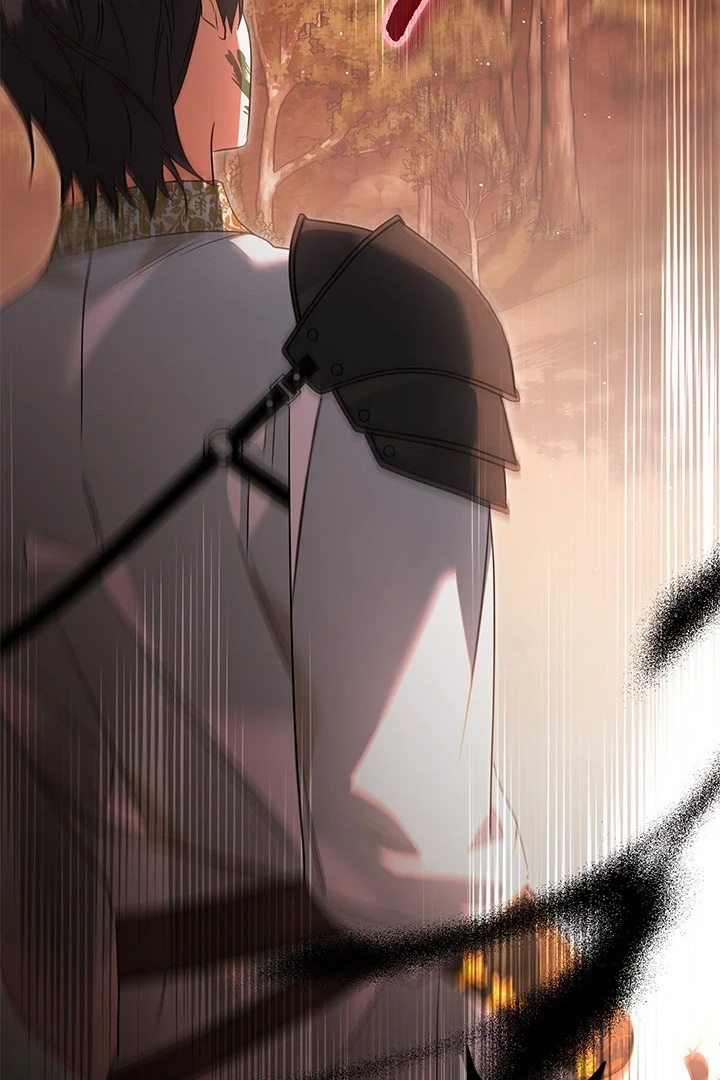 I Became a Tyrant’s Maid Chapter 27 - halaman 68