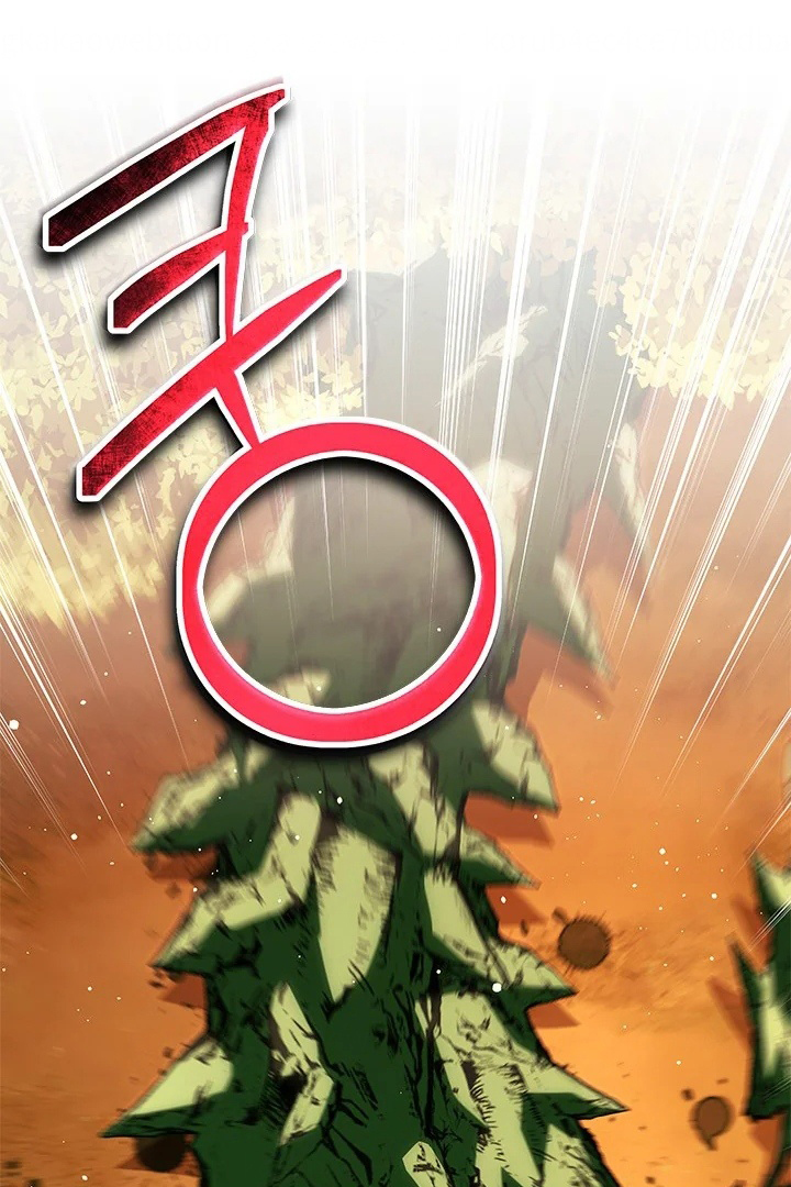 I Became a Tyrant’s Maid Chapter 27 - halaman 74