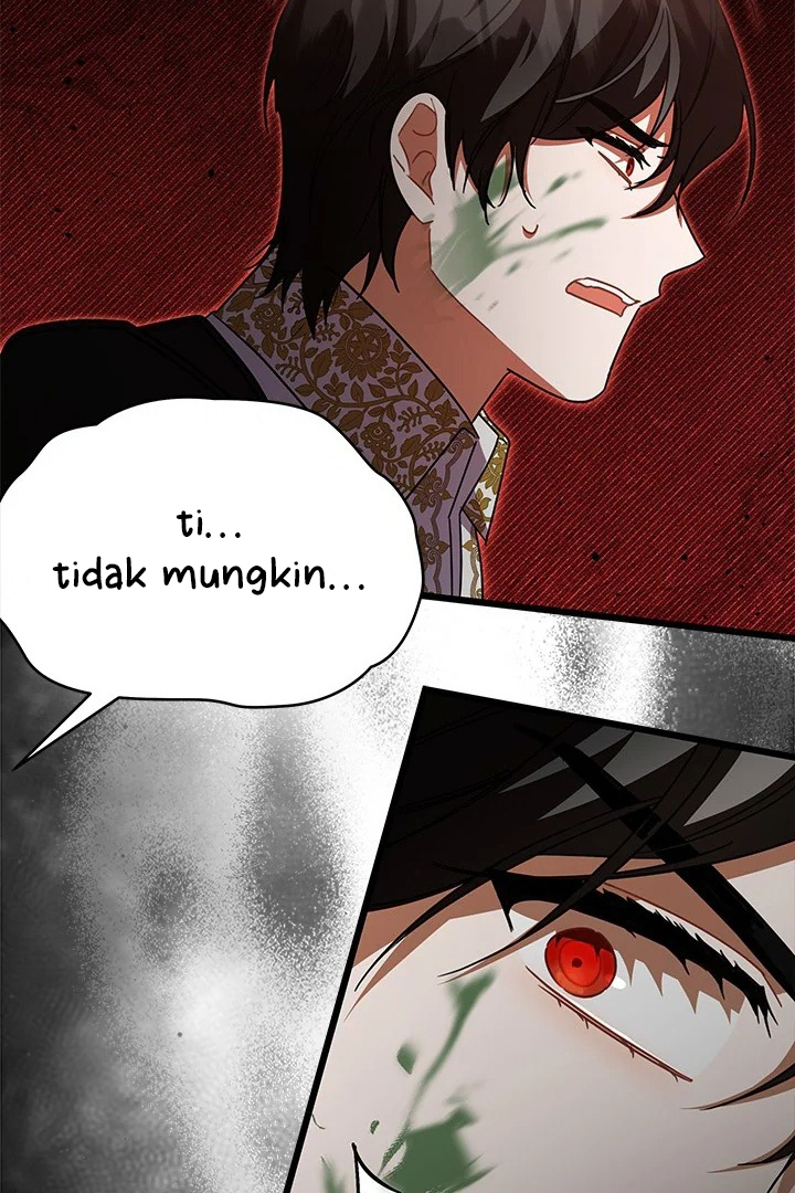 I Became a Tyrant’s Maid Chapter 27 - halaman 78