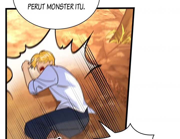 I Became a Tyrant’s Maid Chapter 27 - halaman 83