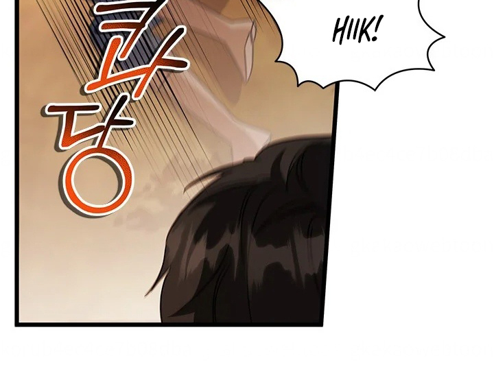 I Became a Tyrant’s Maid Chapter 27 - halaman 84