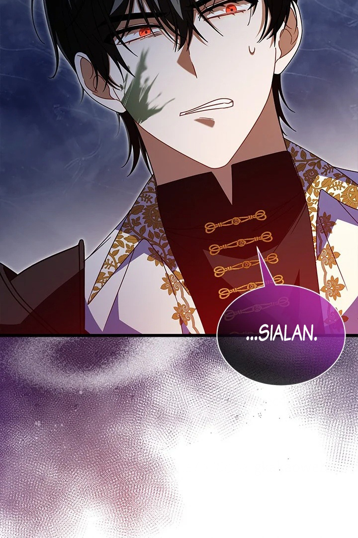 I Became a Tyrant’s Maid Chapter 27 - halaman 88