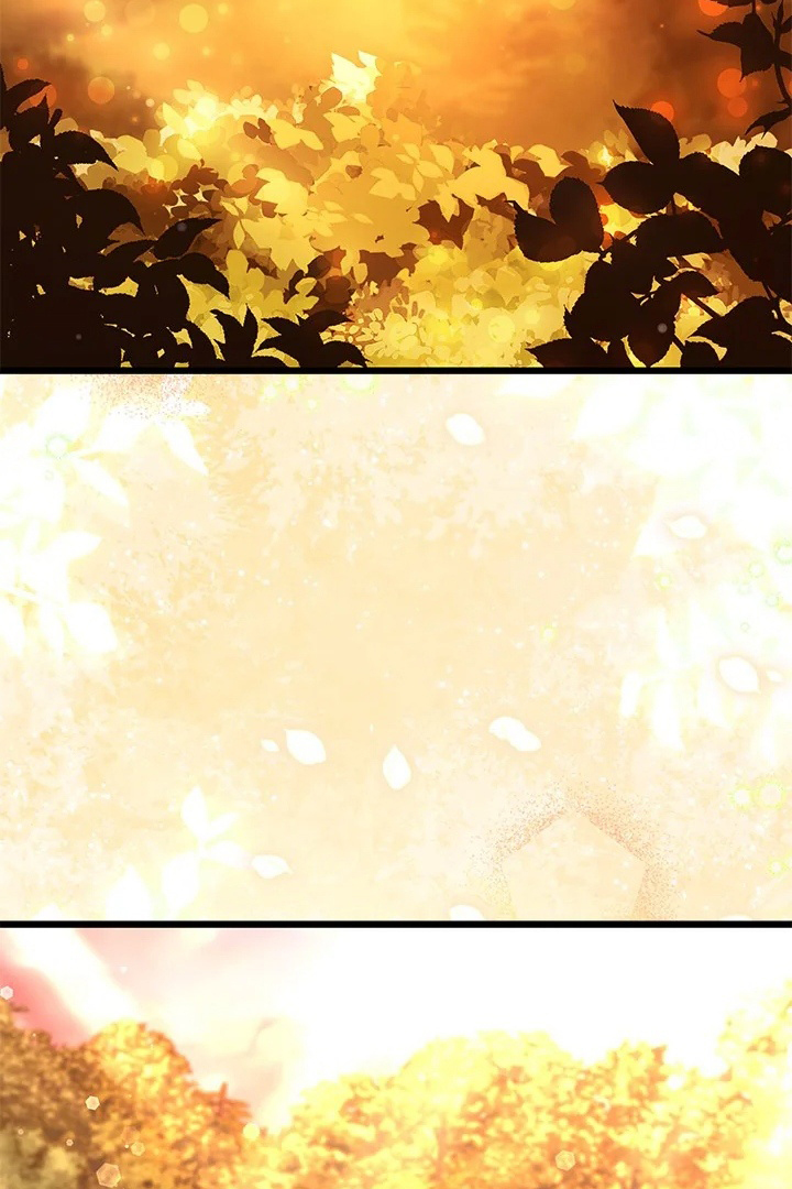 I Became a Tyrant’s Maid Chapter 27 - halaman 92