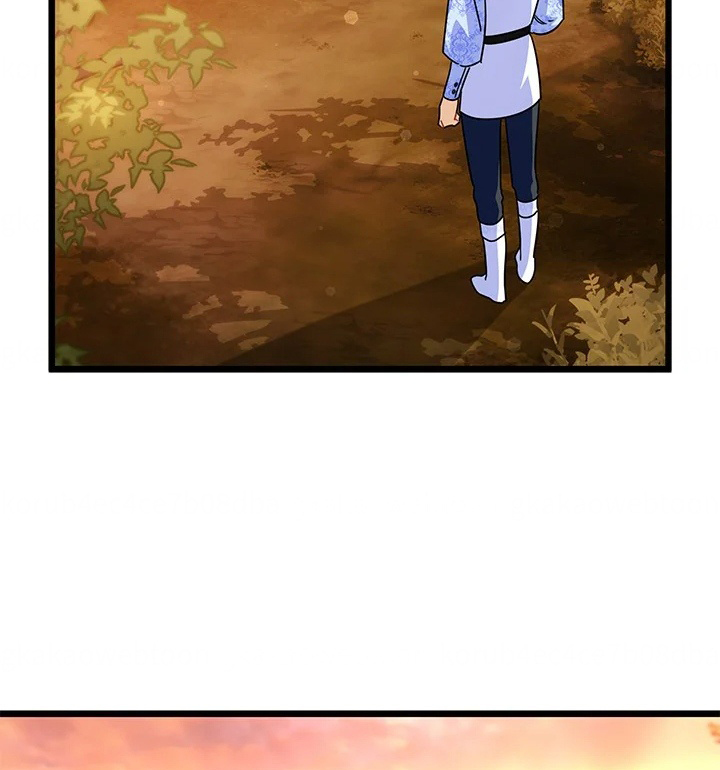 I Became a Tyrant’s Maid Chapter 27 - halaman 97