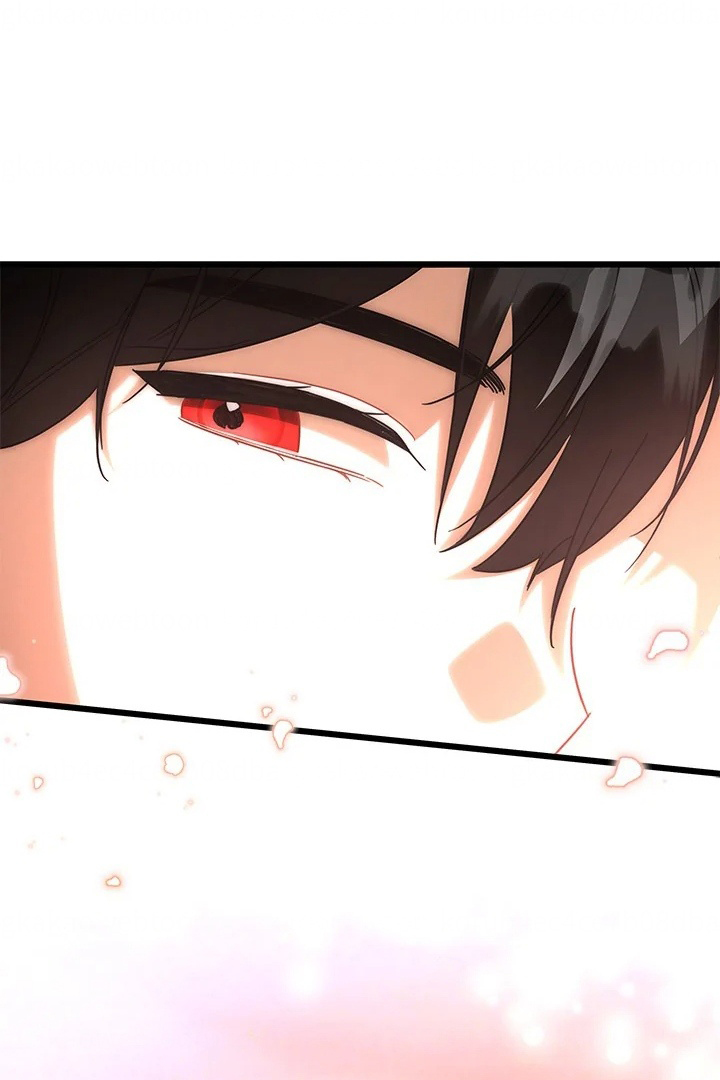 I Became a Tyrant’s Maid Chapter 27 - halaman 99