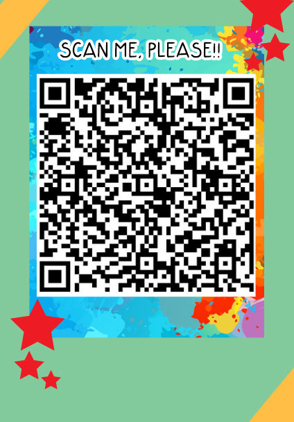 I Became a Tyrant’s Maid Chapter 28 - halaman 102