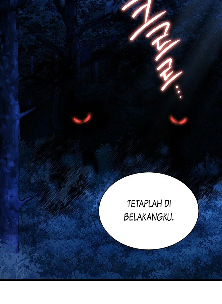 I Became a Tyrant’s Maid Chapter 28 - halaman 12