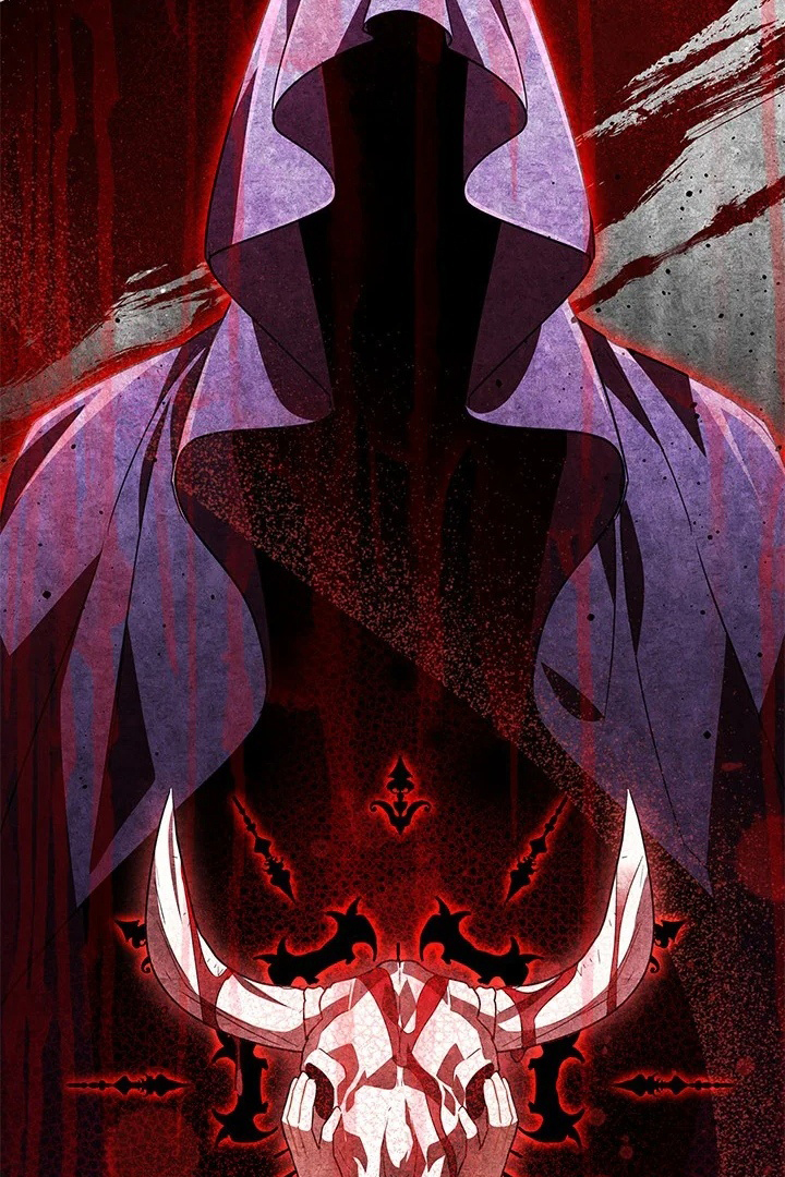 I Became a Tyrant’s Maid Chapter 28 - halaman 15